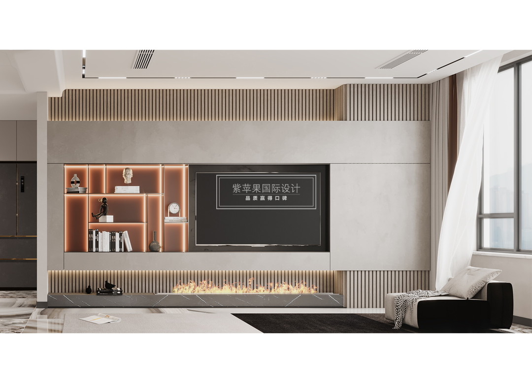 建發(fā)玖里灣