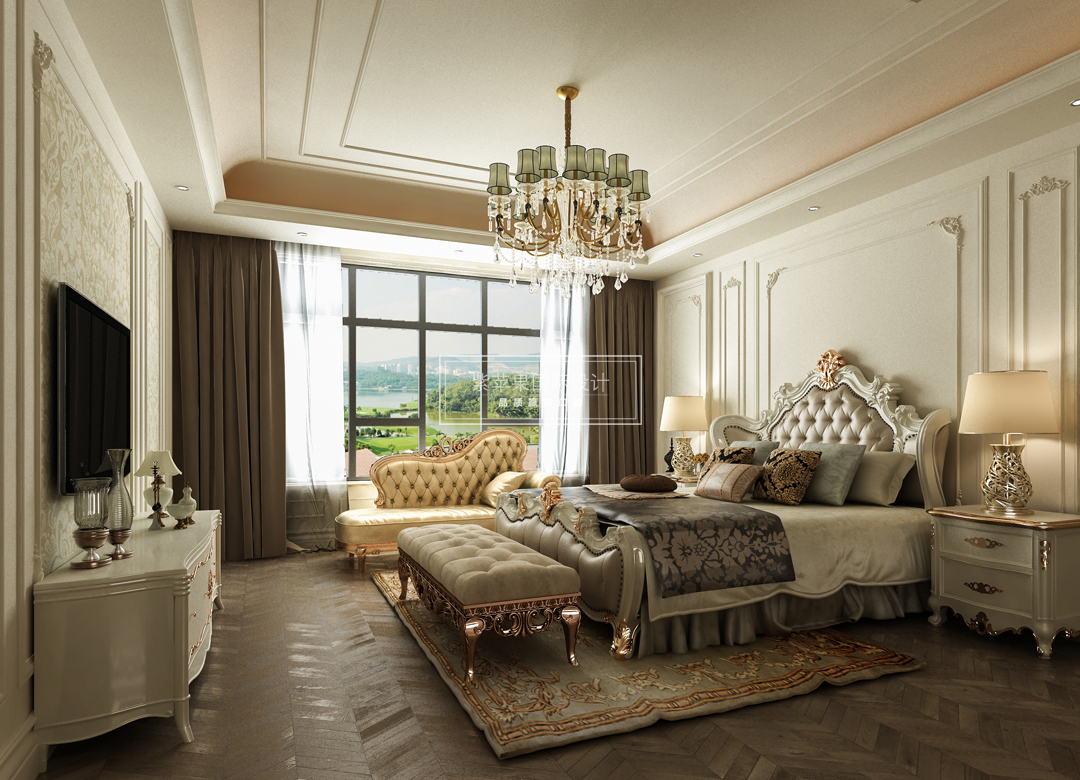 雅居樂(lè)劍橋郡