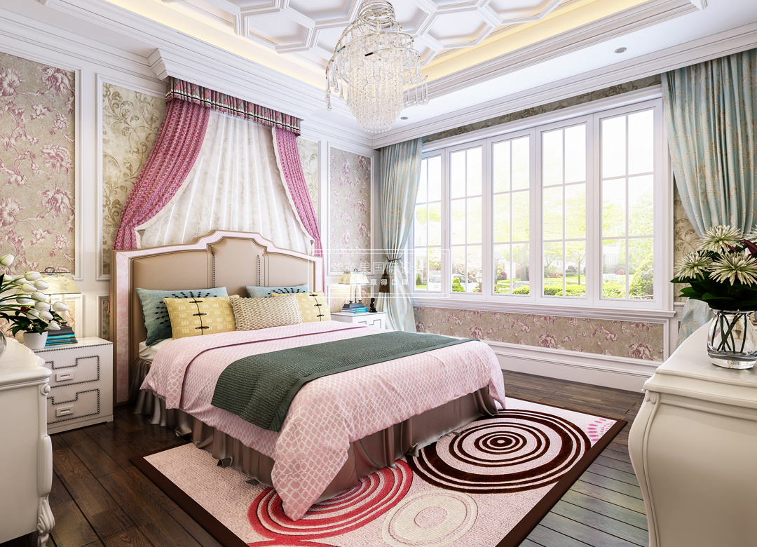 雅居樂(lè)劍橋郡