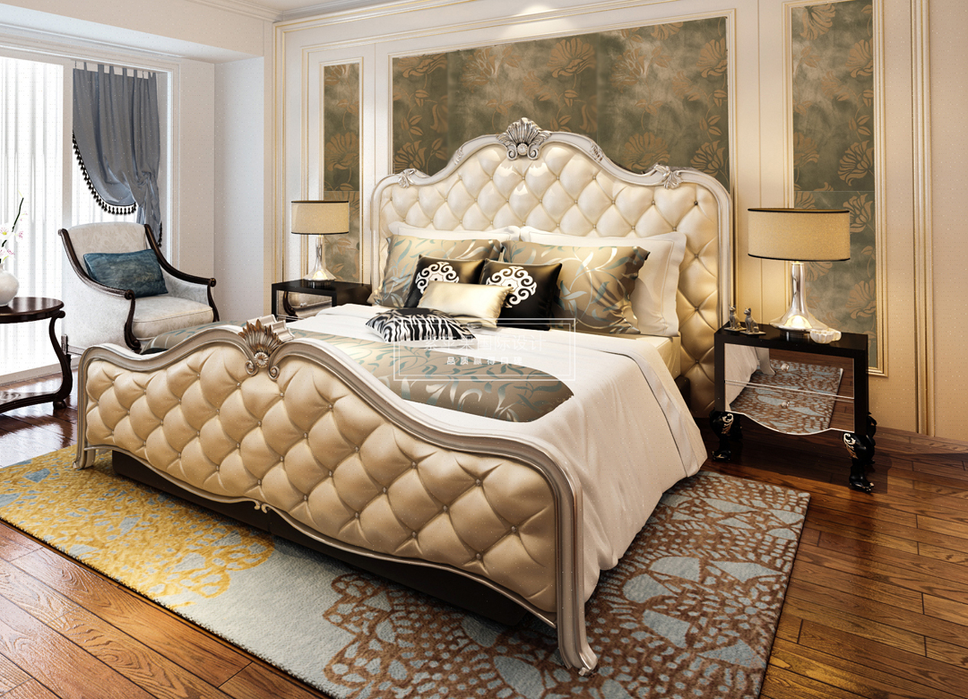 雅居樂(lè)劍橋郡