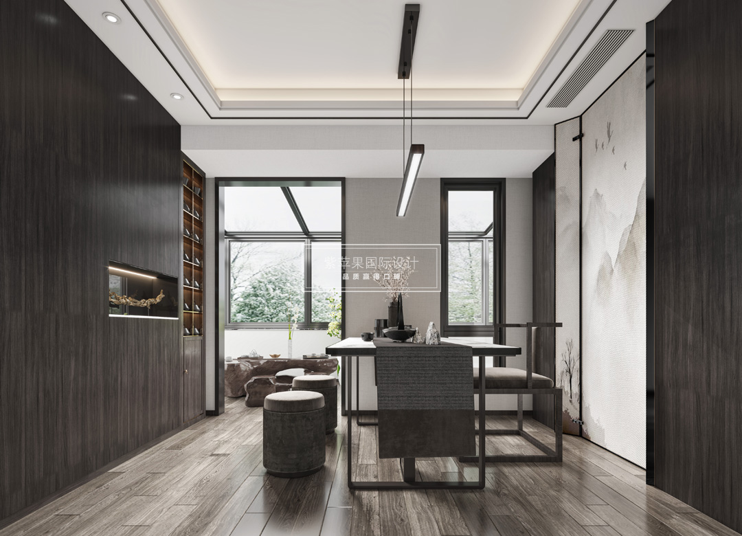 建發(fā)玖里灣