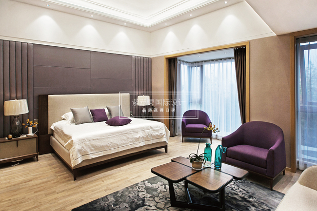 港式裝修 港式裝修