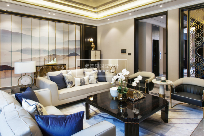 混搭風格 混搭風格