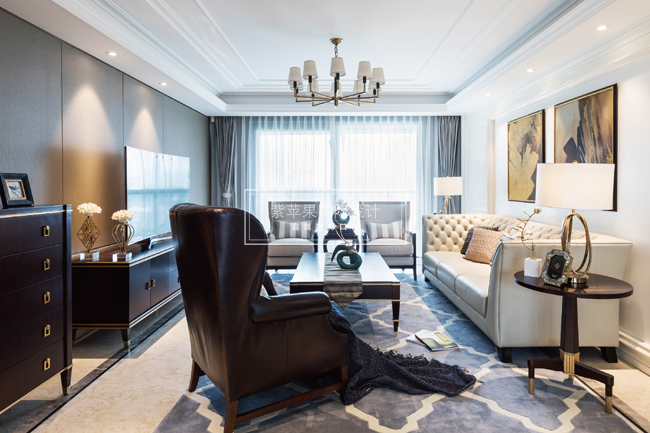 簡(jiǎn)美風(fēng)格 簡(jiǎn)美風(fēng)格