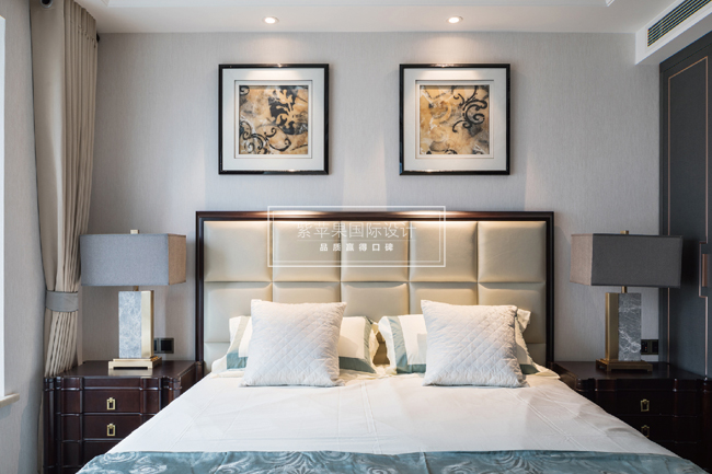 簡(jiǎn)美風(fēng)格 簡(jiǎn)美風(fēng)格