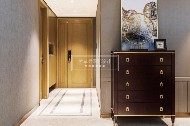 簡(jiǎn)美風(fēng)格 簡(jiǎn)美風(fēng)格