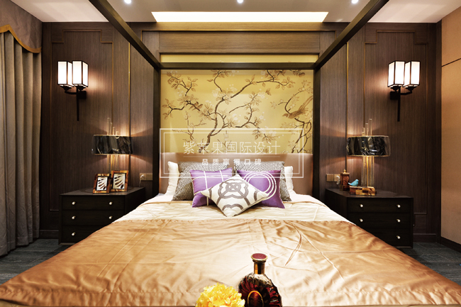 現(xiàn)代風(fēng)格