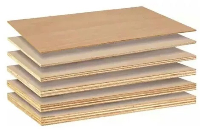 實(shí)木 實(shí)木