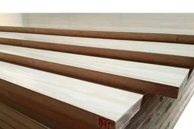 實(shí)木 實(shí)木