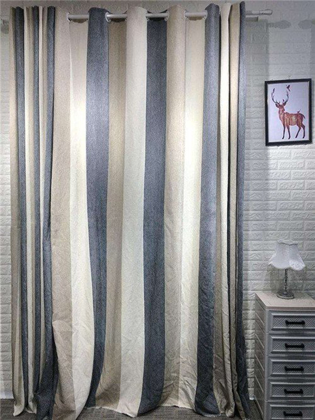 柔紗簾面料有哪些 柔紗簾面料有哪些