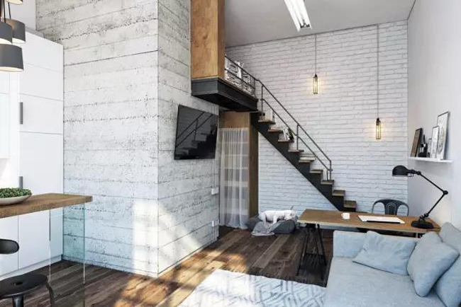 家庭裝修需要請設(shè)計師嗎？