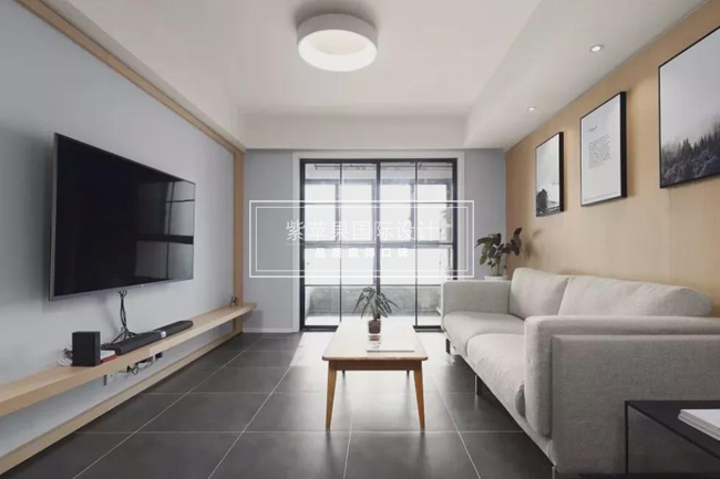 家庭裝修最少要多少個(gè)插座？