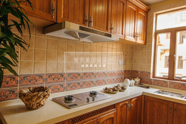 家庭裝修最少要多少個(gè)插座？