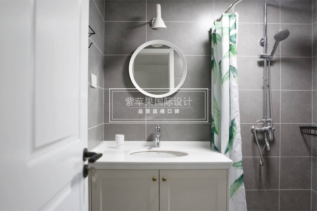 家庭裝修最少要多少個(gè)插座？