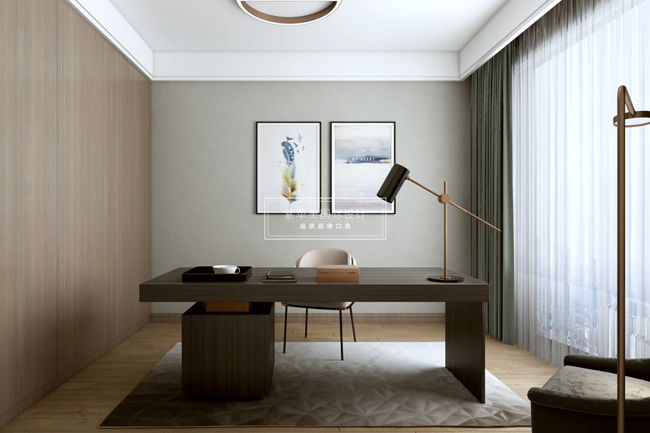 現(xiàn)代簡(jiǎn)約裝修案例 現(xiàn)代簡(jiǎn)約裝修案例