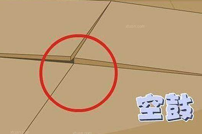 瓷磚美縫，即實(shí)用又美觀