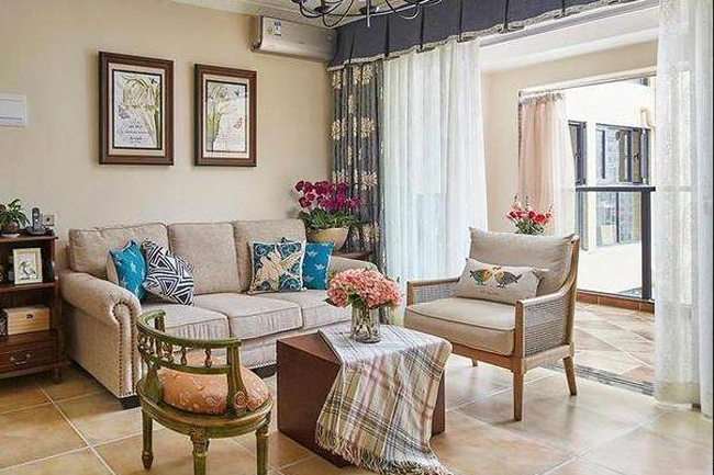 瓷磚美縫，即實(shí)用又美觀