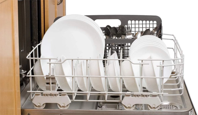 洗碗機(jī)到底實(shí)不實(shí)用？