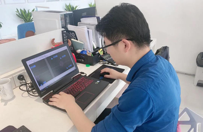 用心靈雕塑空間，以設(shè)計(jì)改變生活