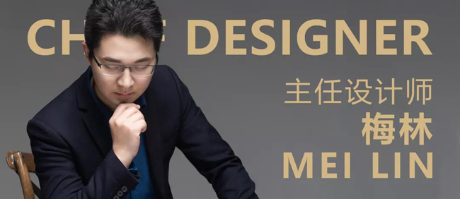 用心靈雕塑空間，以設(shè)計(jì)改變生活