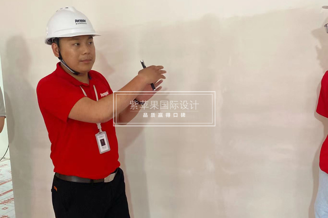 對匠心的不負(fù)