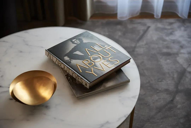 美式別墅 美式別墅