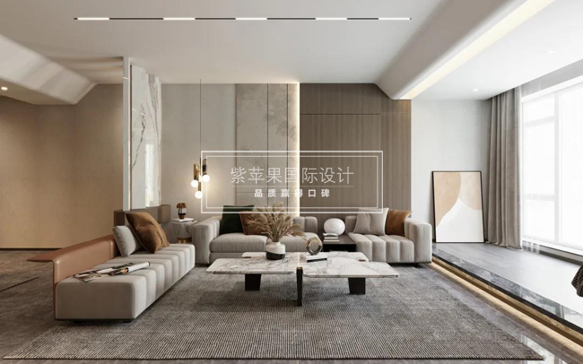 簡(jiǎn)單的設(shè)計(jì) 簡(jiǎn)單的設(shè)計(jì)