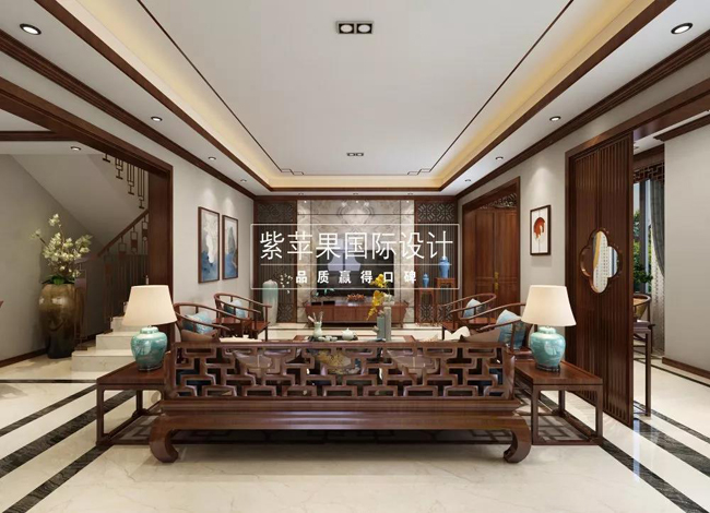 設(shè)計(jì)師打死都要收藏的10個(gè)設(shè)計(jì)風(fēng)格！