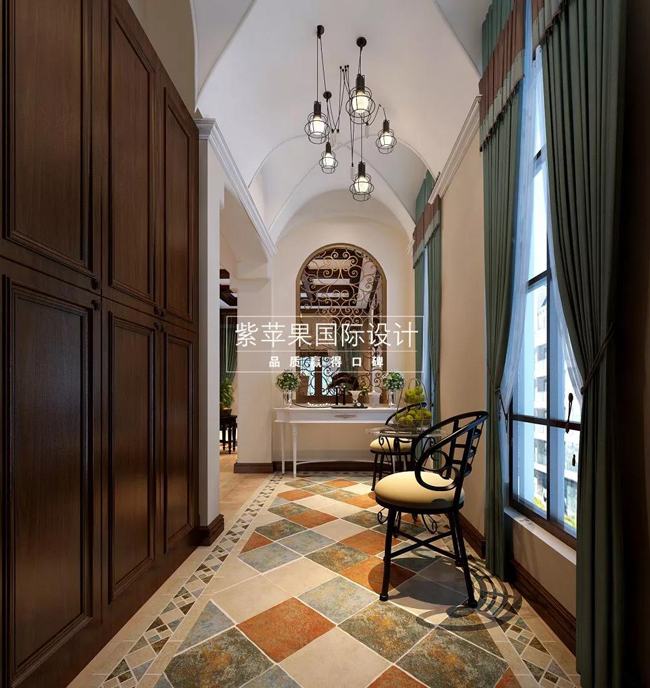 設(shè)計(jì)師打死都要收藏的10個(gè)設(shè)計(jì)風(fēng)格！