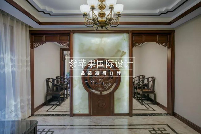 設(shè)計(jì)師打死都要收藏的10個(gè)設(shè)計(jì)風(fēng)格！