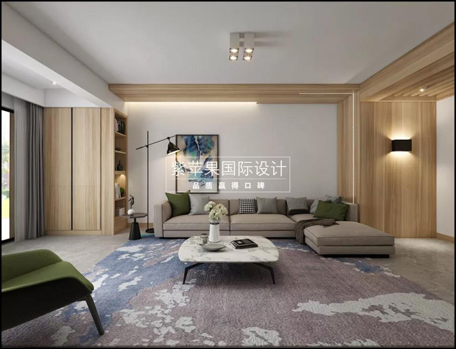 設(shè)計(jì)師打死都要收藏的10個(gè)設(shè)計(jì)風(fēng)格！