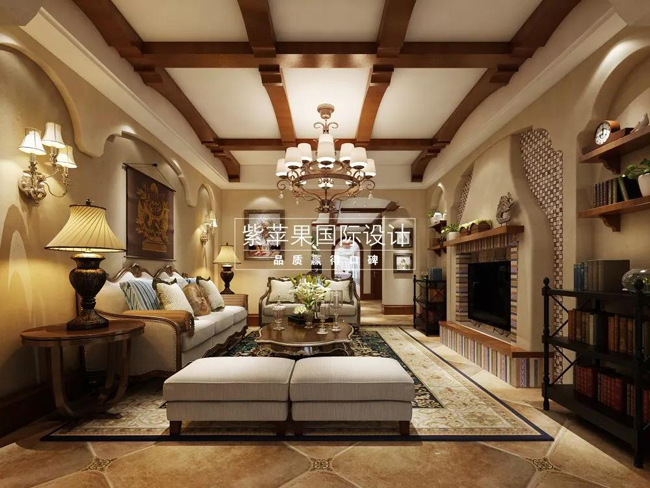 設(shè)計(jì)師打死都要收藏的10個(gè)設(shè)計(jì)風(fēng)格！