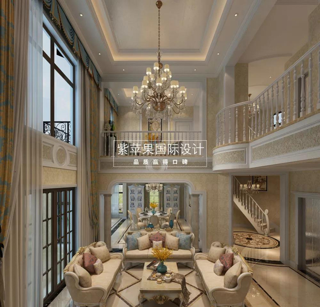 設(shè)計(jì)師打死都要收藏的10個(gè)設(shè)計(jì)風(fēng)格！