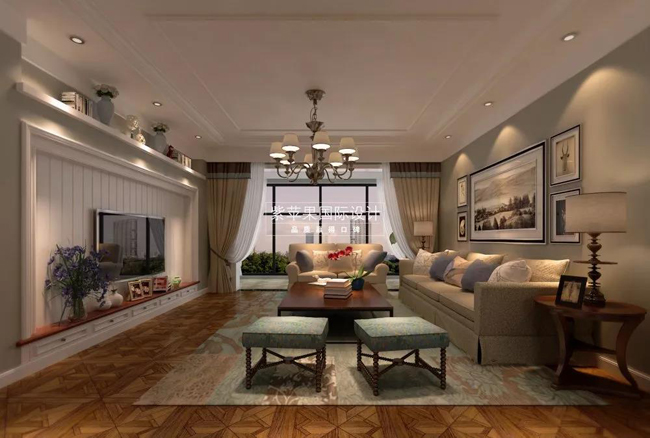 簡(jiǎn)美風(fēng)格 簡(jiǎn)美風(fēng)格