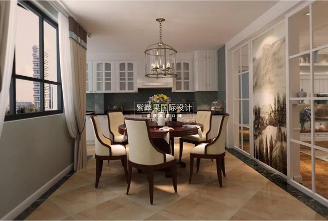 簡(jiǎn)美風(fēng)格 簡(jiǎn)美風(fēng)格