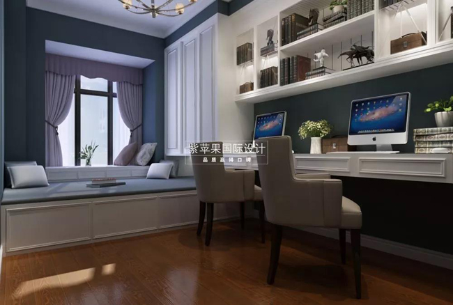 簡(jiǎn)美風(fēng)格 簡(jiǎn)美風(fēng)格