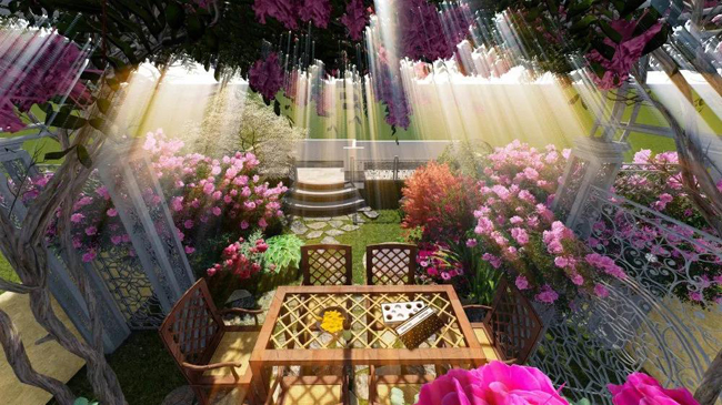 系統(tǒng) 系統(tǒng)