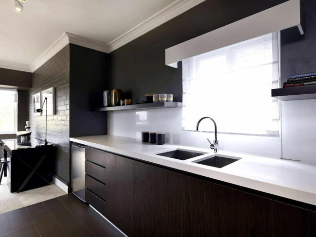 系統(tǒng) 系統(tǒng)