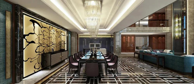 系統(tǒng) 系統(tǒng)