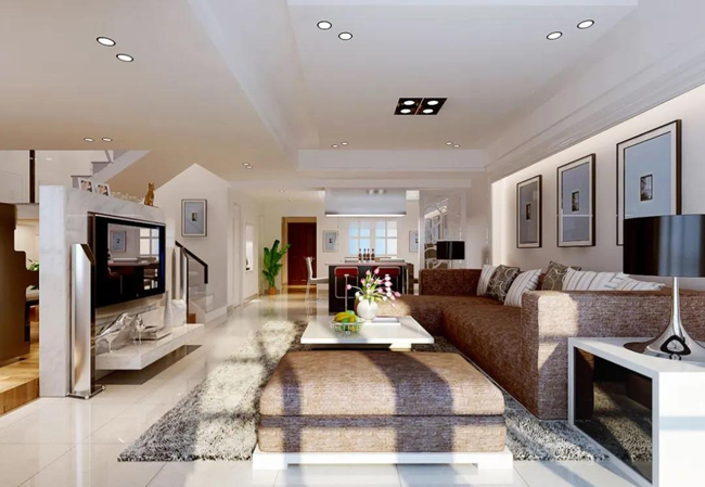 裝修謠言 裝修謠言