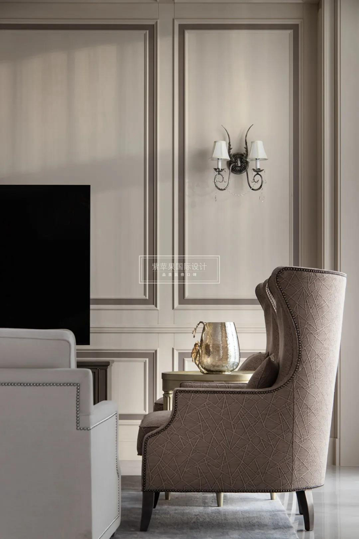 滇池高爾夫實景案例