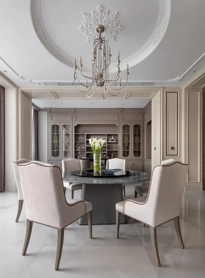 滇池高爾夫實景案例