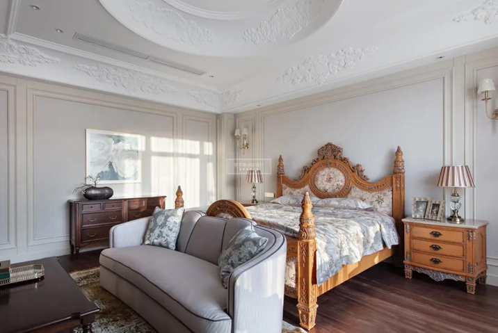 滇池高爾夫實景案例