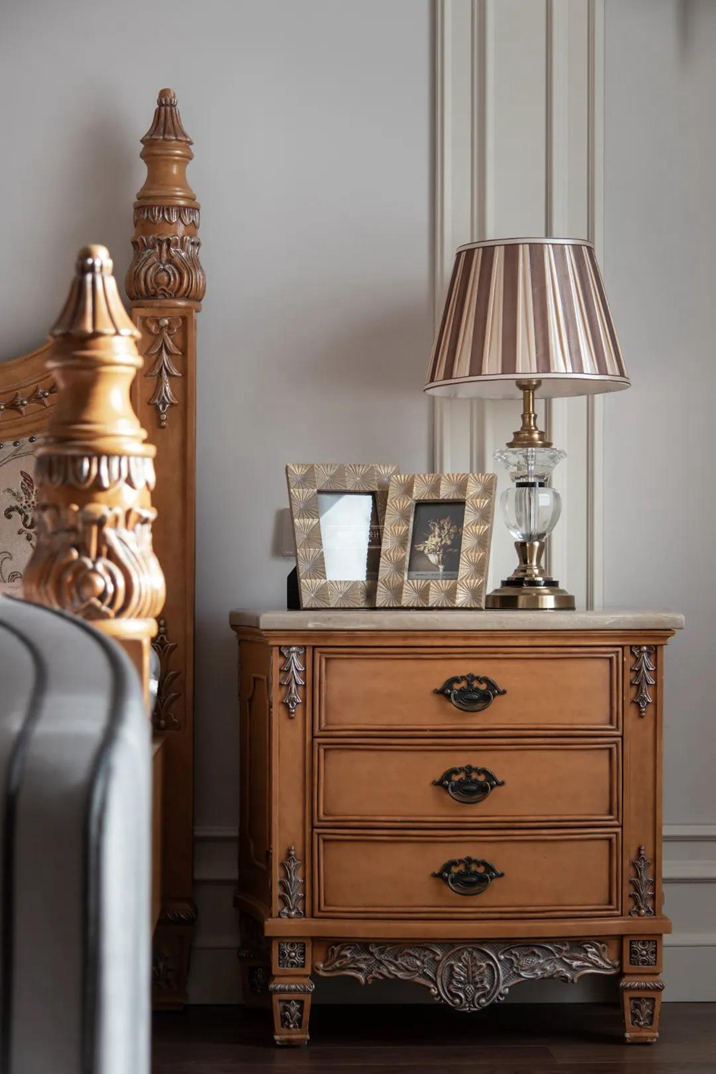 滇池高爾夫實景案例