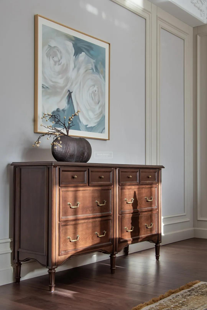 滇池高爾夫實景案例