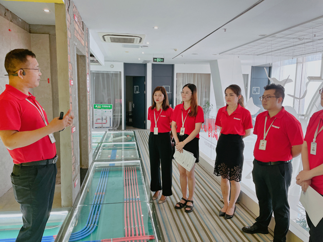 工藝講解 副本.jpg 工程