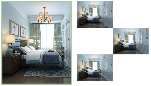 美式鄉(xiāng)村 美式鄉(xiāng)村