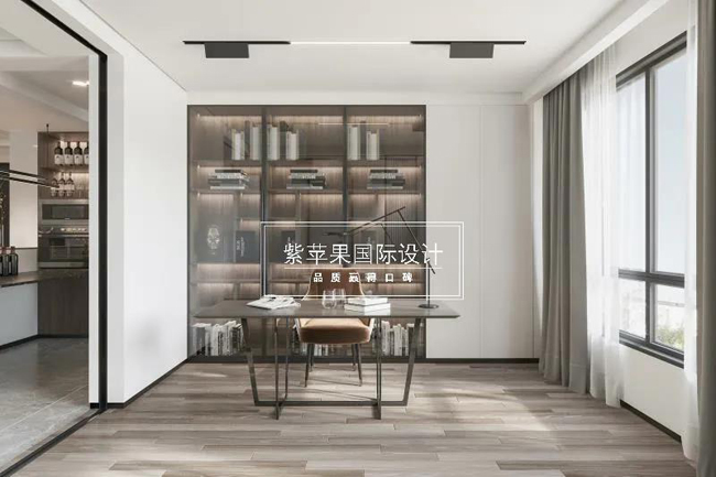 現(xiàn)代極簡 現(xiàn)代極簡