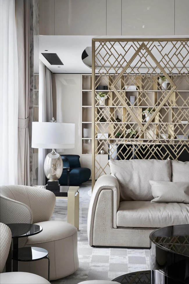 無(wú)錫別墅美學(xué)設(shè)計(jì) 無(wú)錫別墅美學(xué)設(shè)計(jì)