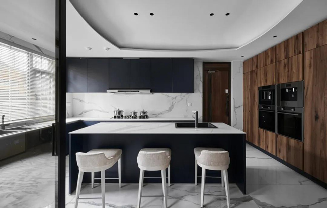 無(wú)錫別墅美學(xué)設(shè)計(jì) 無(wú)錫別墅美學(xué)設(shè)計(jì)